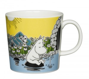 Moominmug03LMomentontheshore_6411801001013